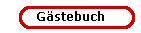 Gstebuch